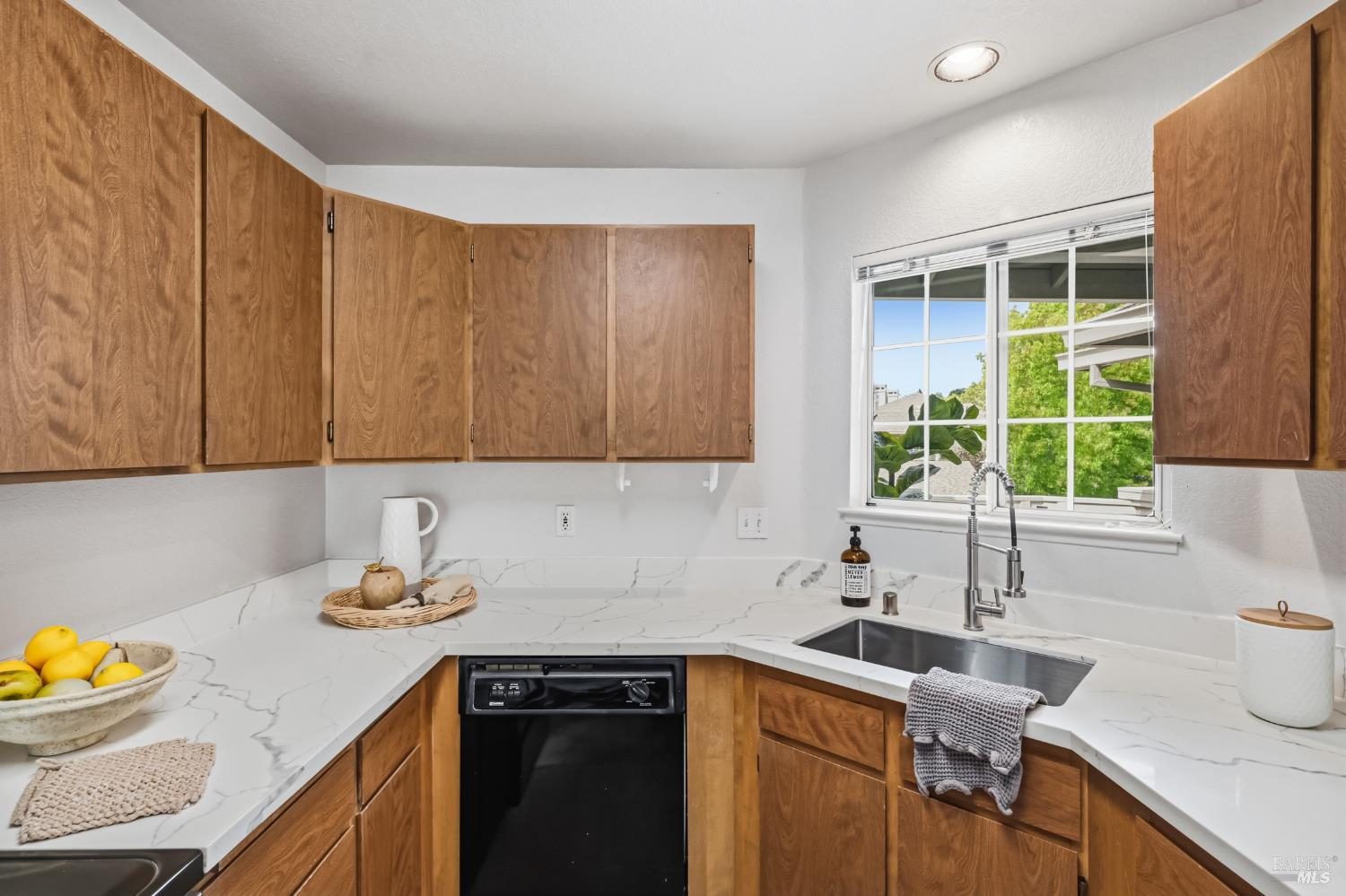 35 Little Creek Lane Novato CA 94945