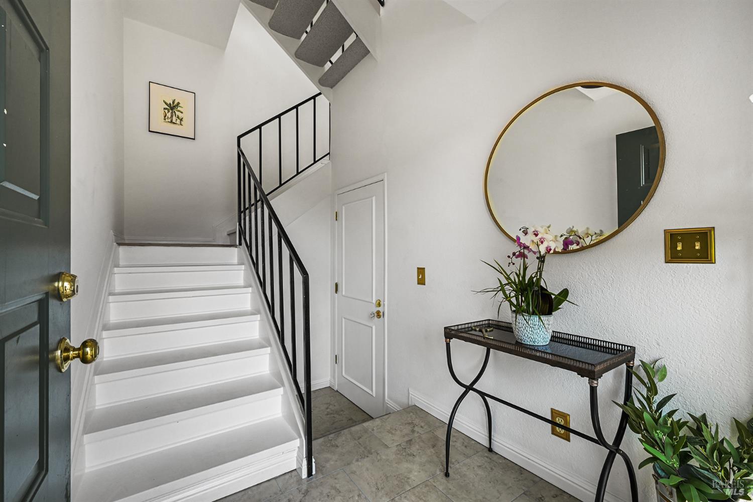 32 Mariposa Lane Novato CA 94947