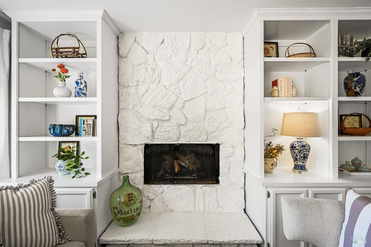 32 Mariposa Lane Novato CA 94947
