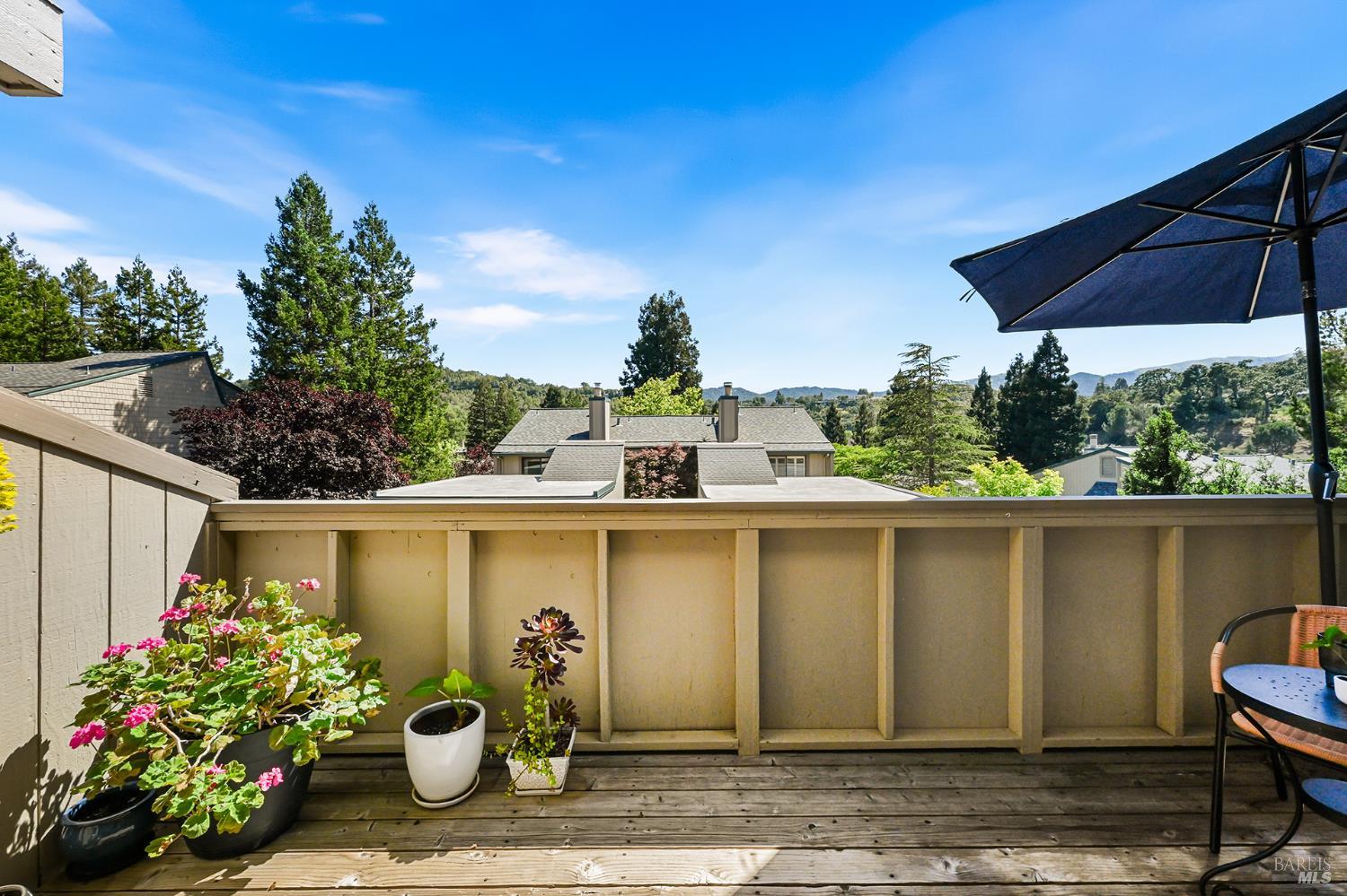 32 Mariposa Lane Novato CA 94947