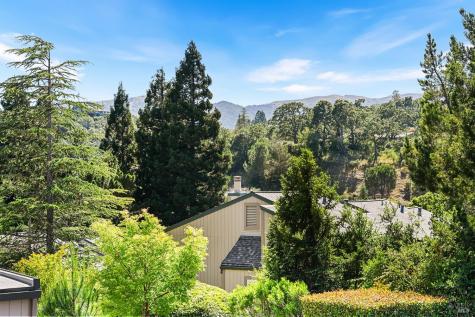 32 Mariposa Lane Novato CA 94947