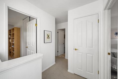 32 Mariposa Lane Novato CA 94947