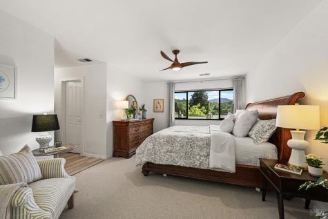32 Mariposa Lane Novato CA 94947