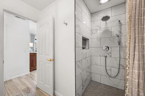 32 Mariposa Lane Novato CA 94947