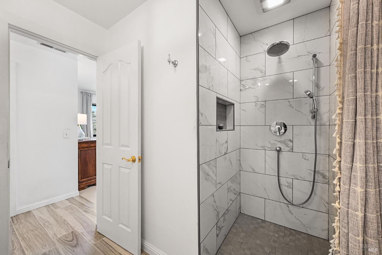 32 Mariposa Lane Novato CA 94947