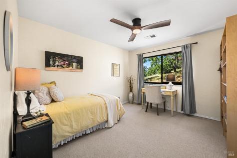 32 Mariposa Lane Novato CA 94947
