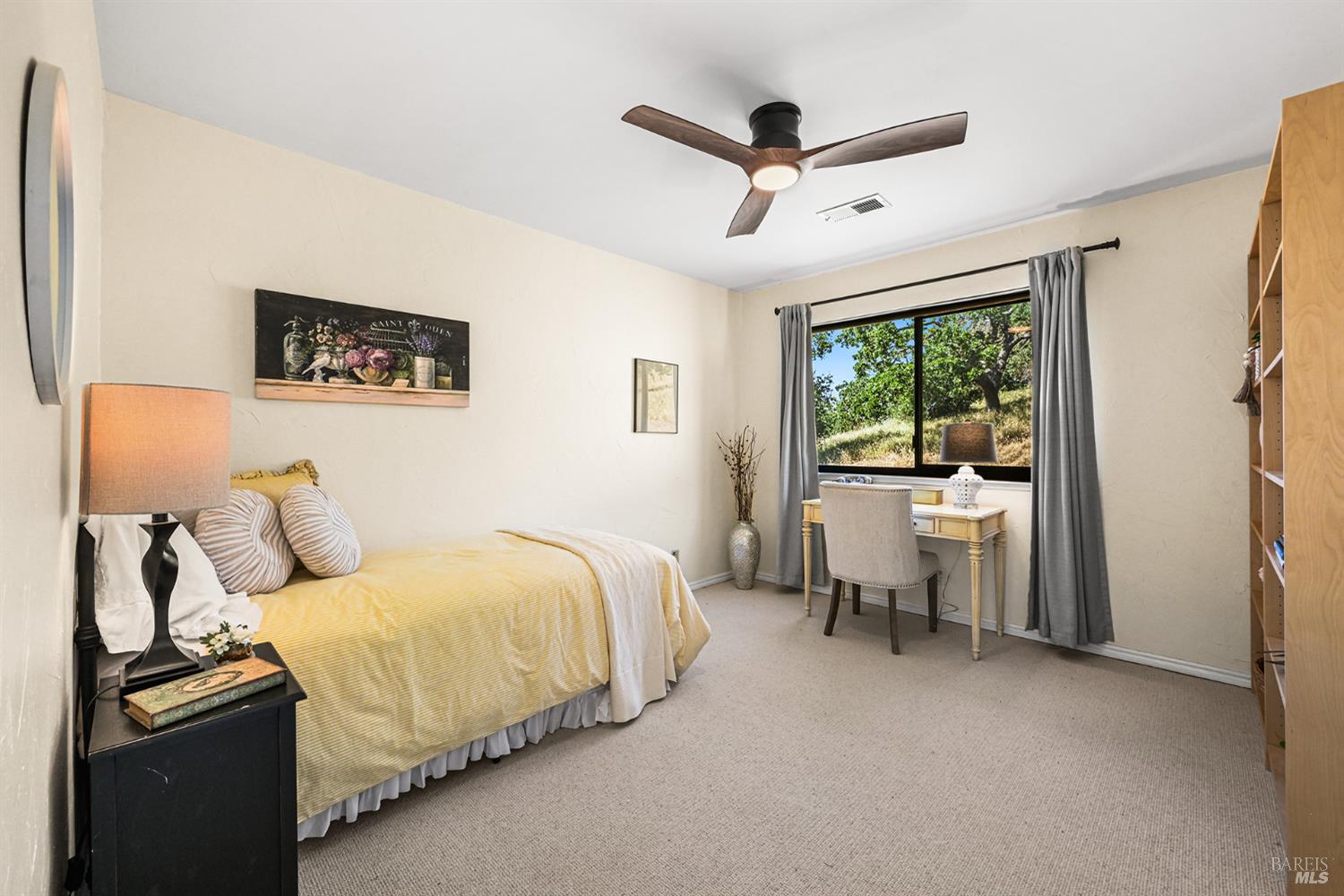 32 Mariposa Lane Novato CA 94947