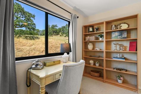 32 Mariposa Lane Novato CA 94947