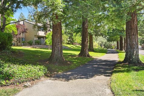 32 Mariposa Lane Novato CA 94947