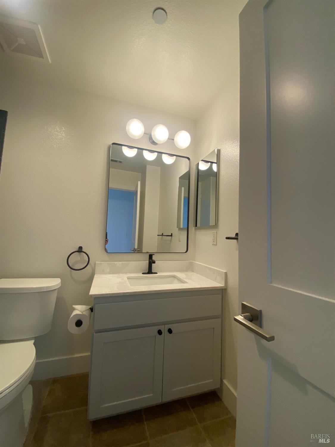 211 Pear Court San Rafael CA 94903