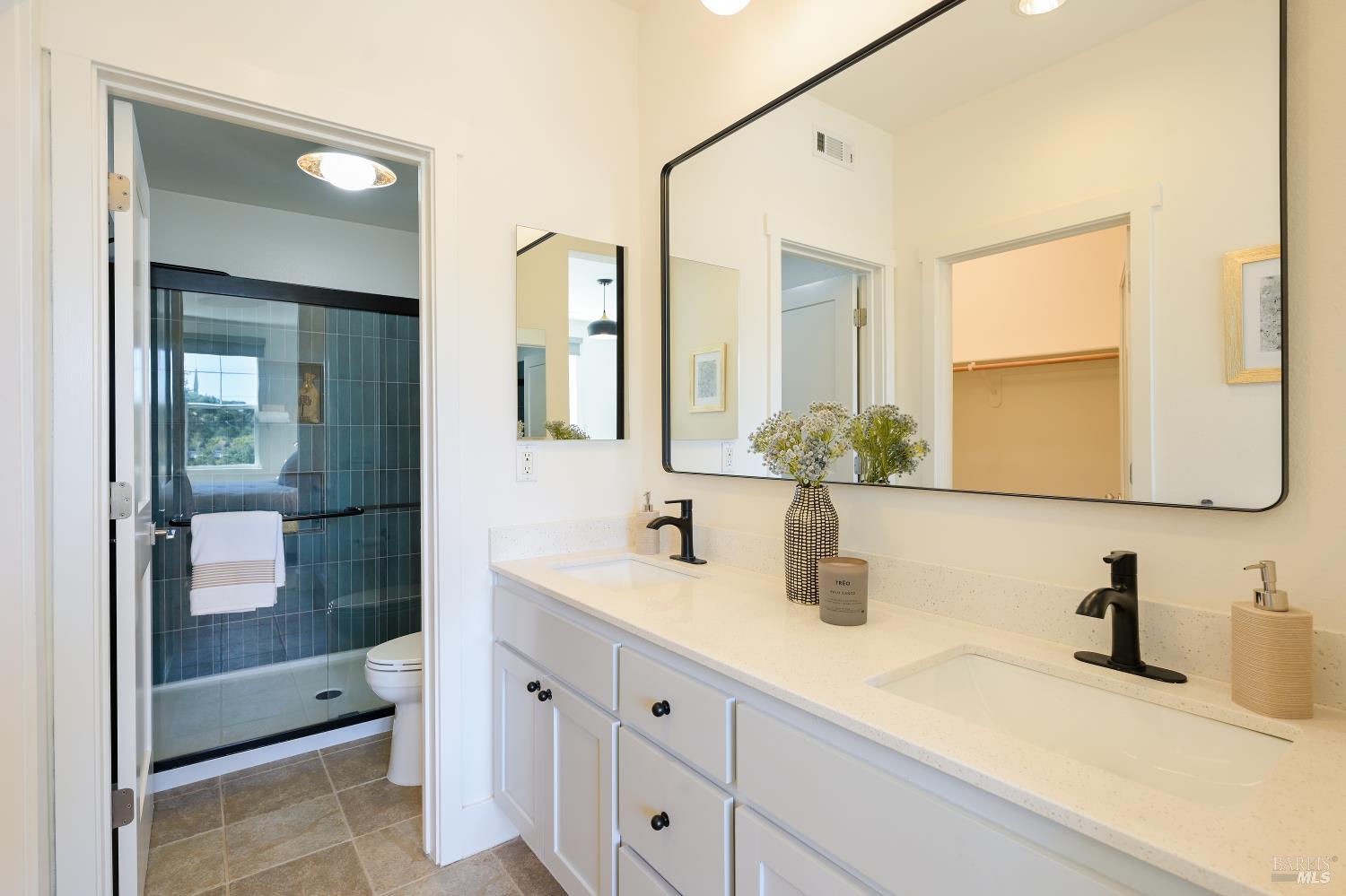211 Pear Court San Rafael CA 94903