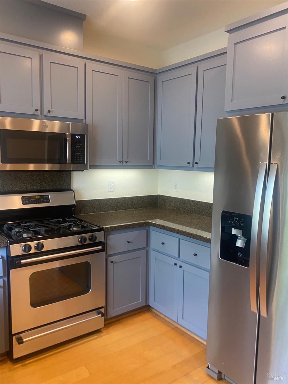 211 Pear Court San Rafael CA 94903