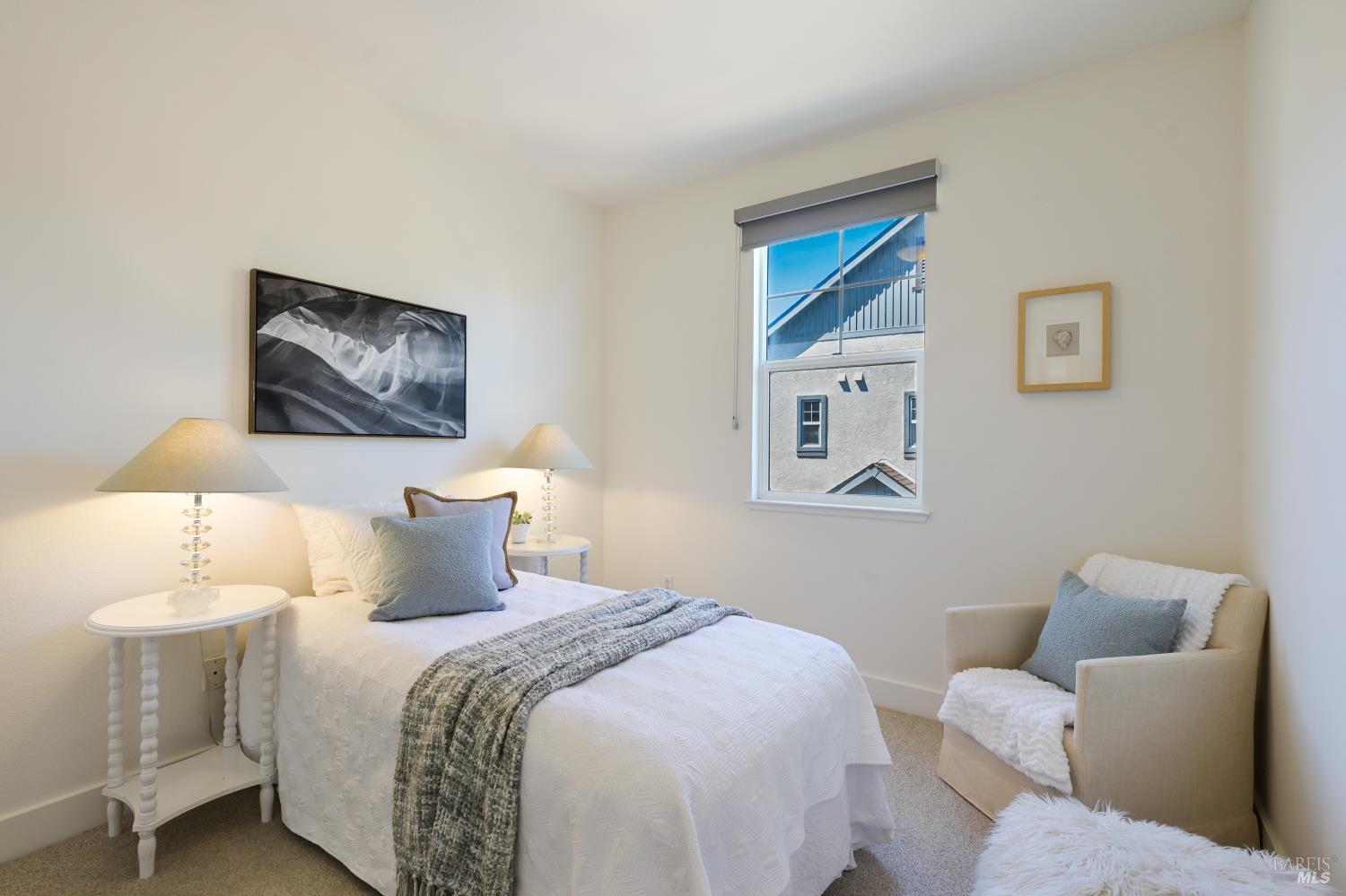 211 Pear Court San Rafael CA 94903