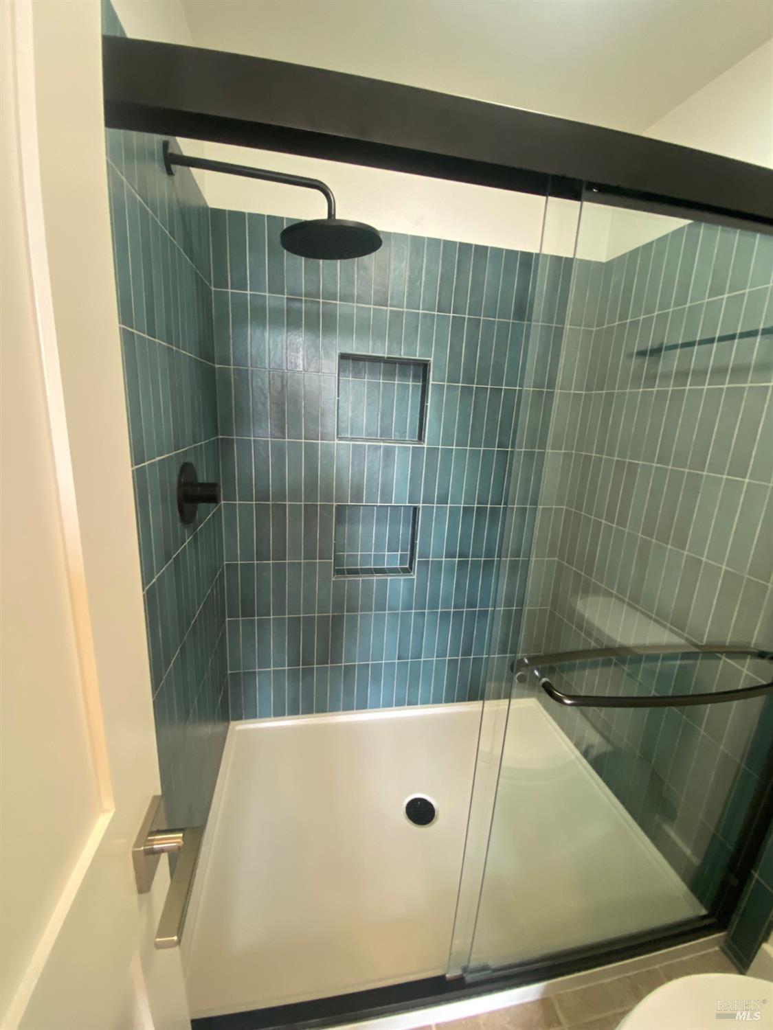 211 Pear Court San Rafael CA 94903