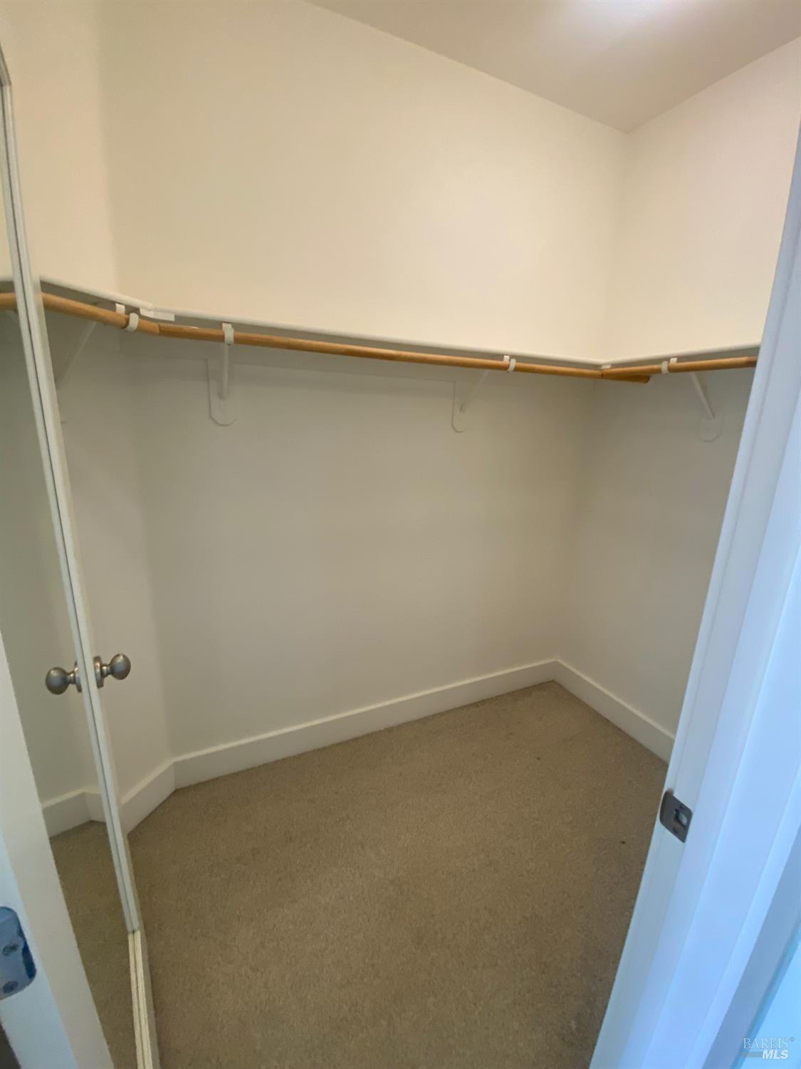 211 Pear Court San Rafael CA 94903