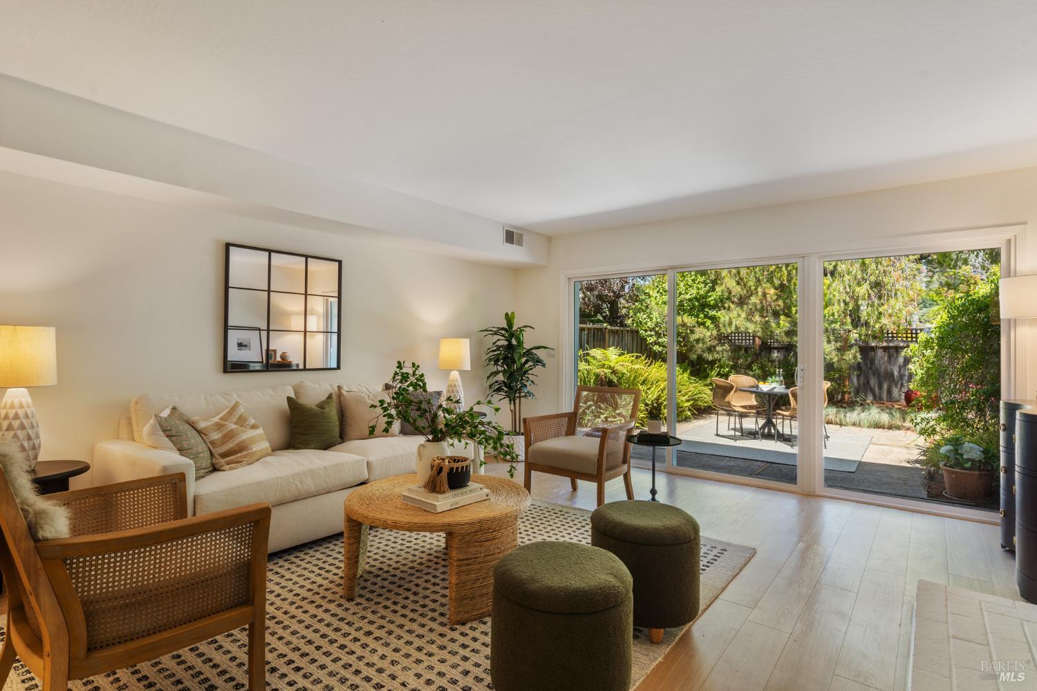 29 Porto Bello Drive San Rafael CA 94901