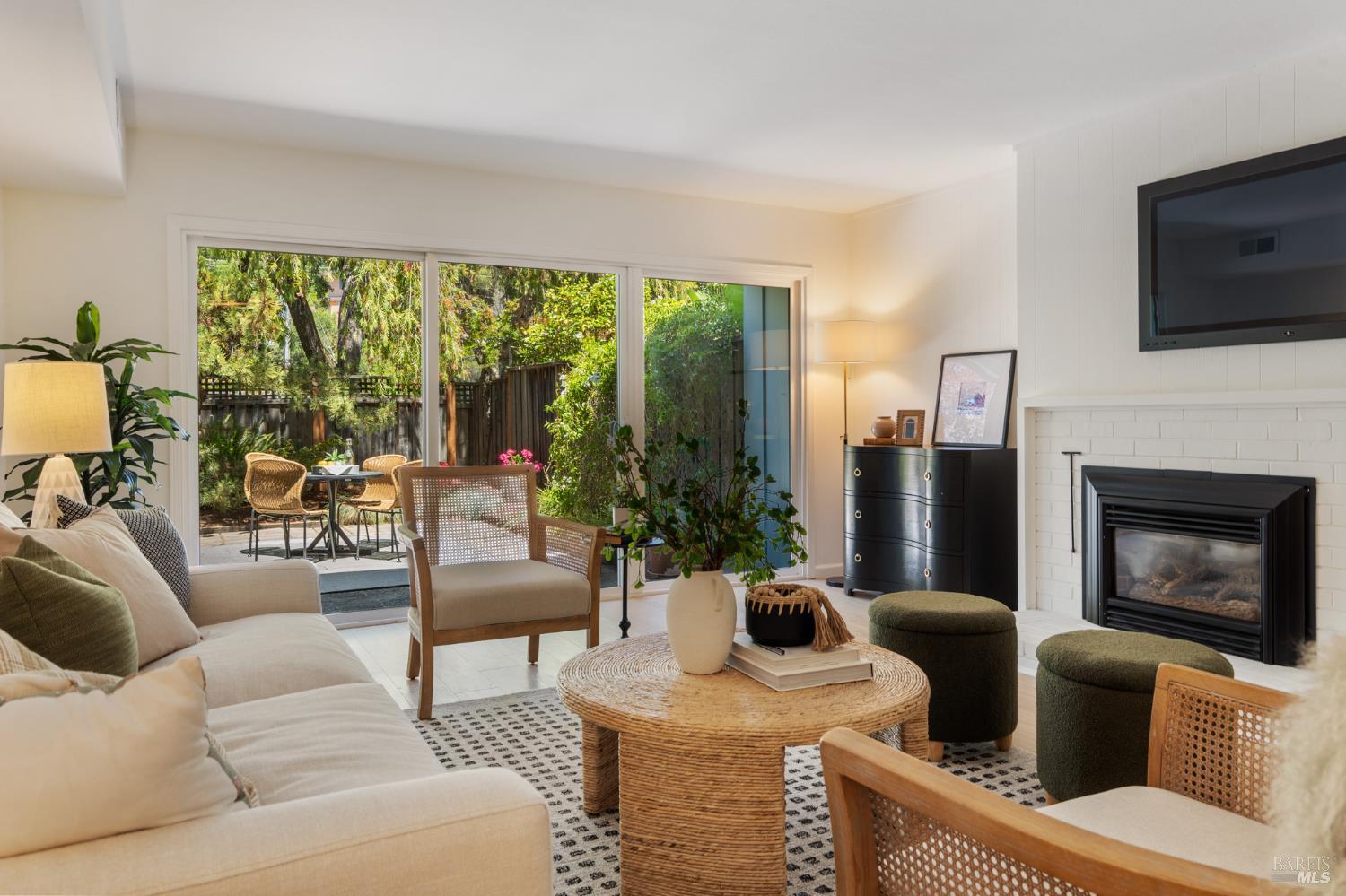 29 Porto Bello Drive San Rafael CA 94901