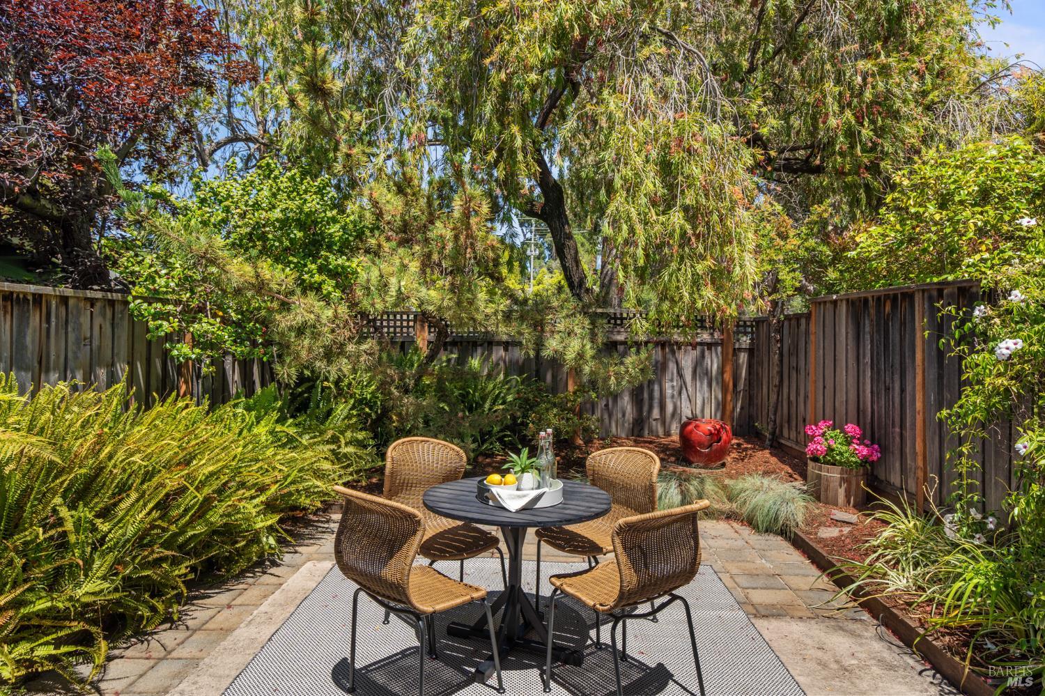 29 Porto Bello Drive San Rafael CA 94901