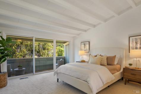 29 Porto Bello Drive San Rafael CA 94901