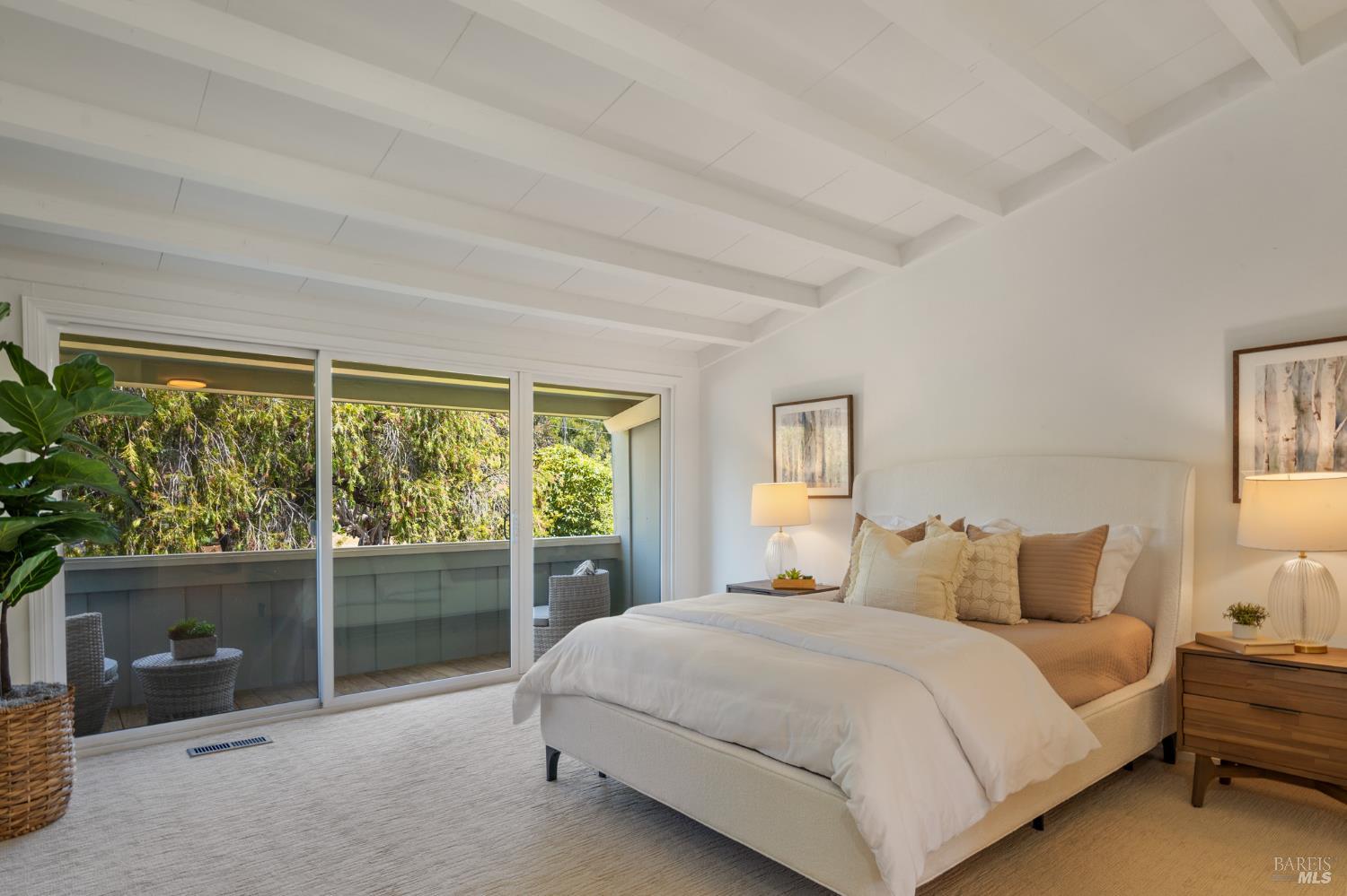 29 Porto Bello Drive San Rafael CA 94901