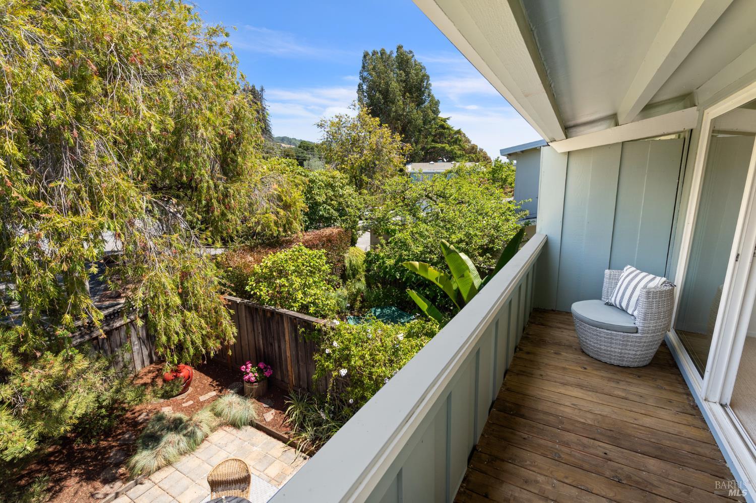 29 Porto Bello Drive San Rafael CA 94901