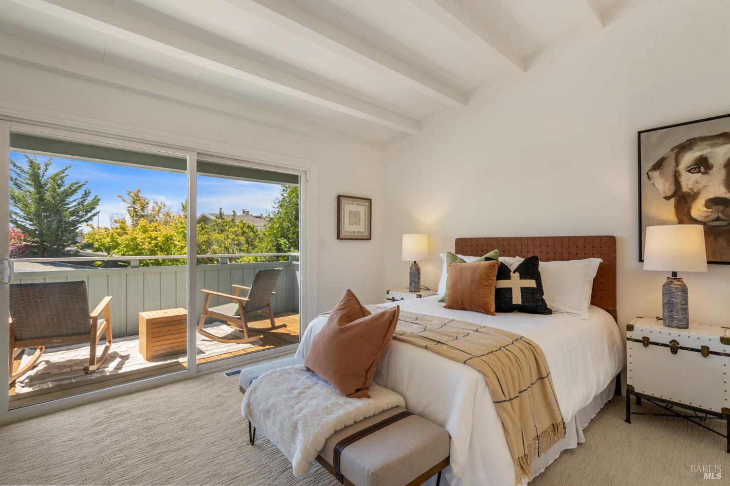 29 Porto Bello Drive San Rafael CA 94901