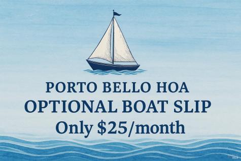 29 Porto Bello Drive San Rafael CA 94901