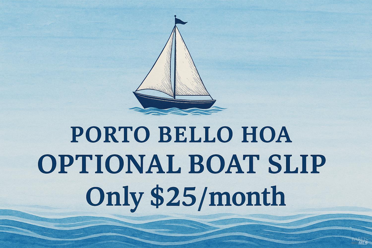 29 Porto Bello Drive San Rafael CA 94901