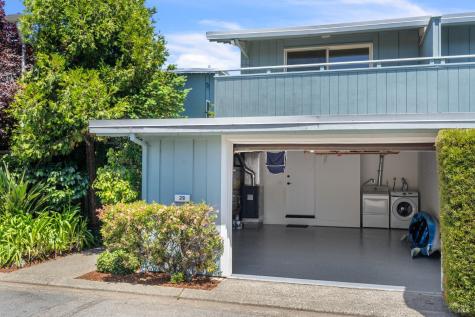 29 Porto Bello Drive San Rafael CA 94901