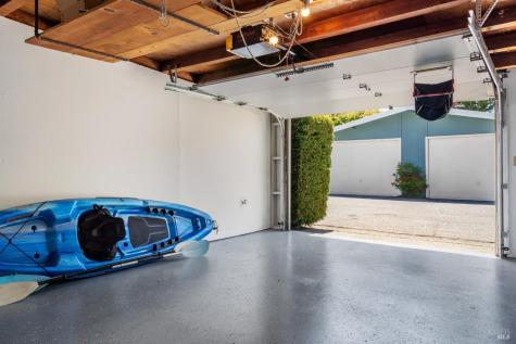 29 Porto Bello Drive San Rafael CA 94901