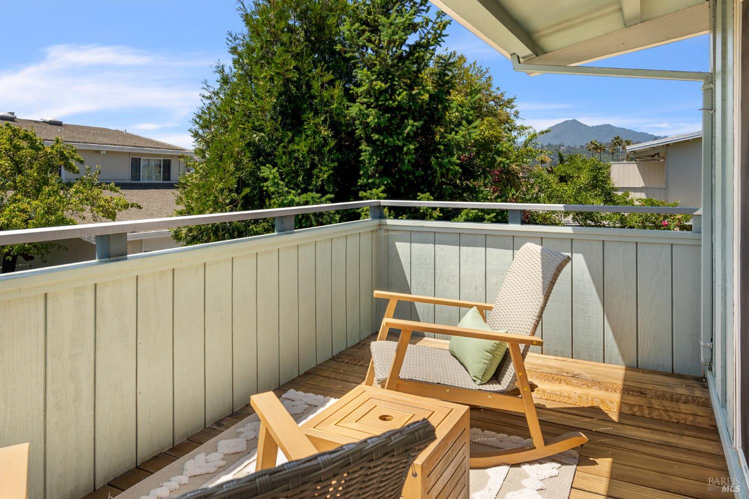 29 Porto Bello Drive San Rafael CA 94901