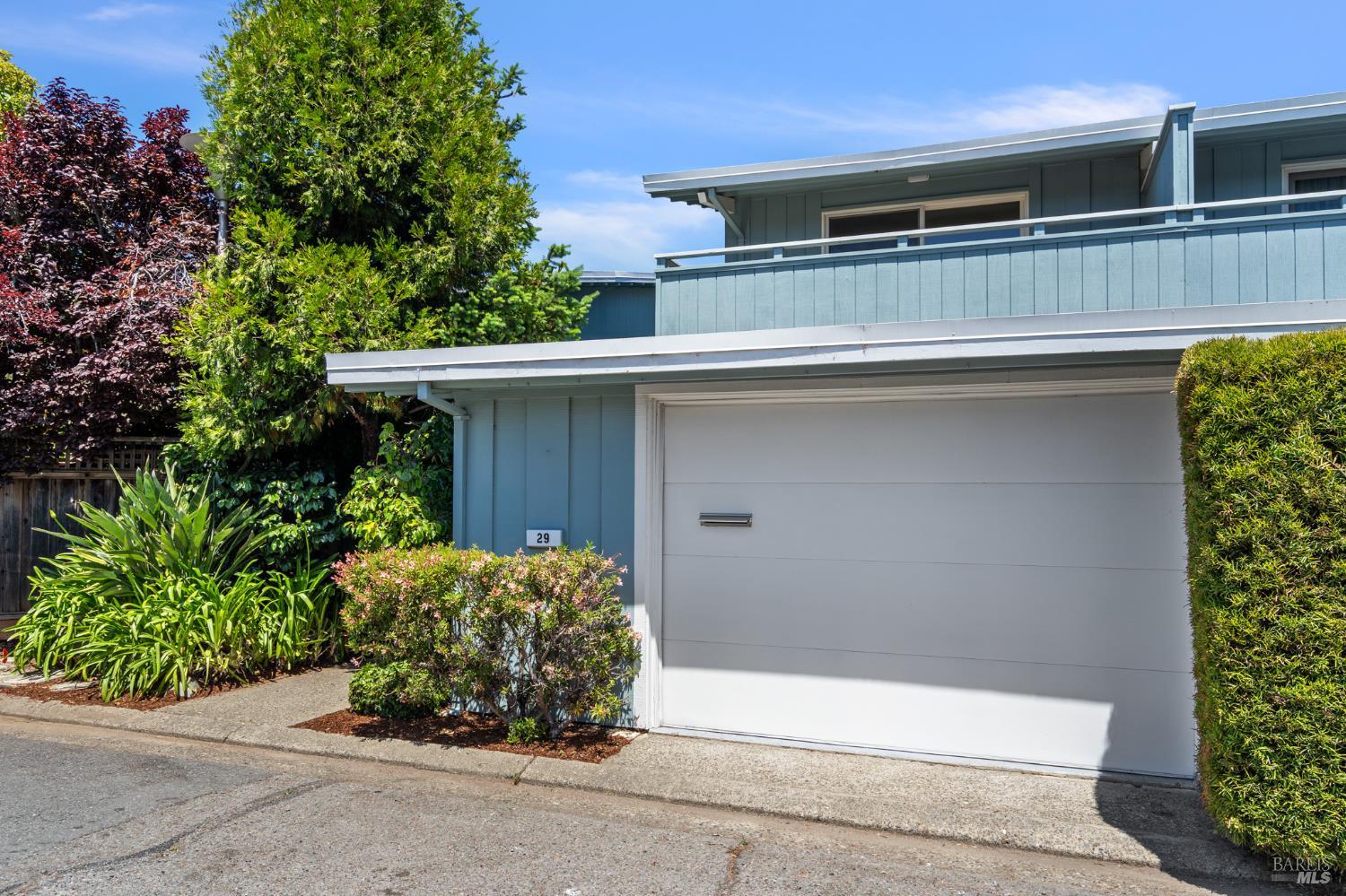 29 Porto Bello Drive San Rafael CA 94901