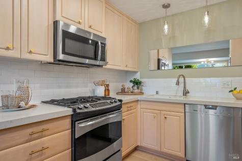29 Porto Bello Drive San Rafael CA 94901