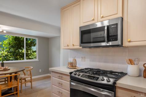 29 Porto Bello Drive San Rafael CA 94901