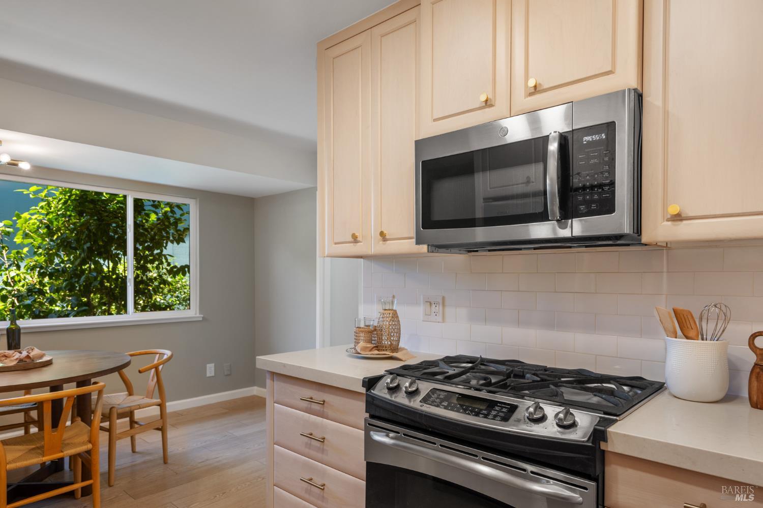 29 Porto Bello Drive San Rafael CA 94901