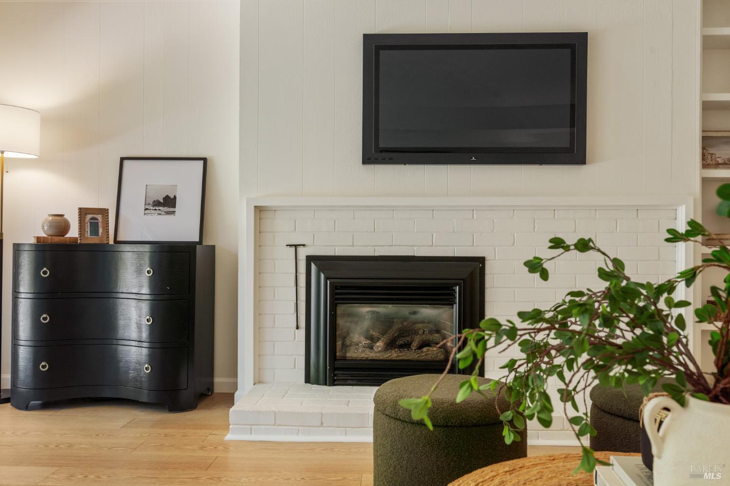 29 Porto Bello Drive San Rafael CA 94901
