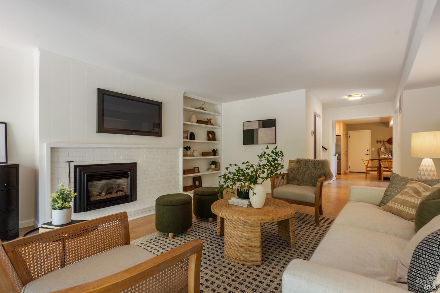 29 Porto Bello Drive San Rafael CA 94901