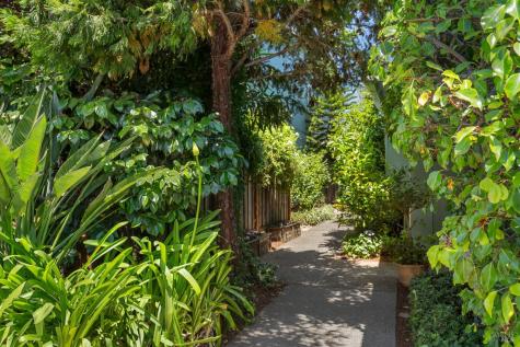 29 Porto Bello Drive San Rafael CA 94901