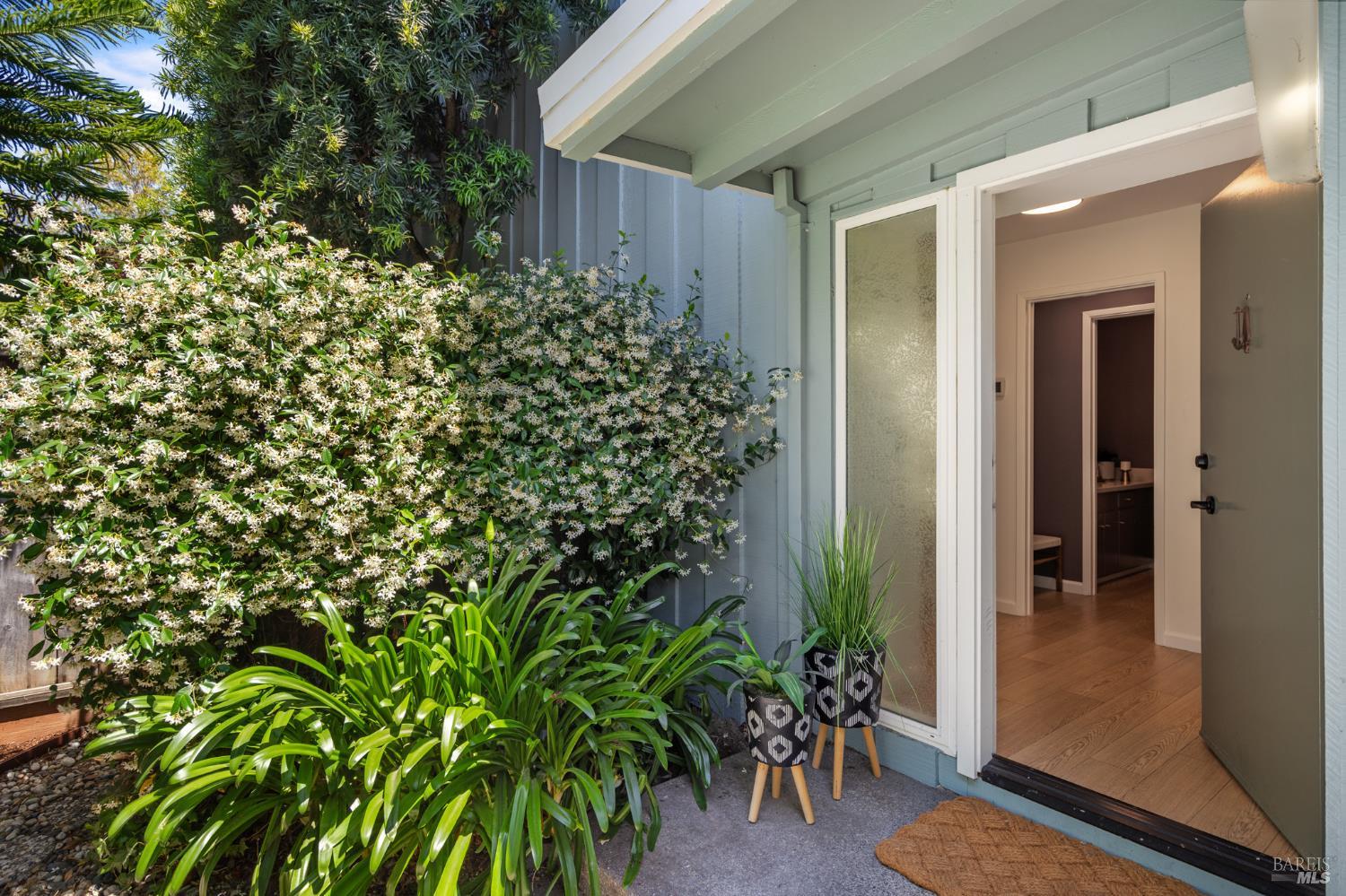 29 Porto Bello Drive San Rafael CA 94901
