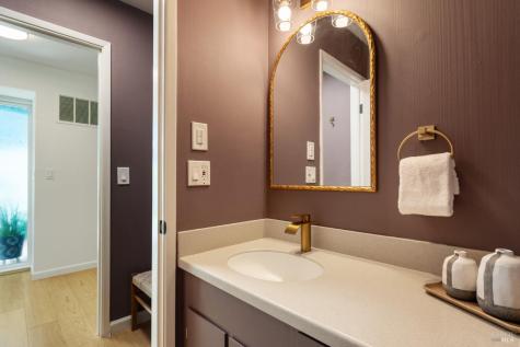 29 Porto Bello Drive San Rafael CA 94901