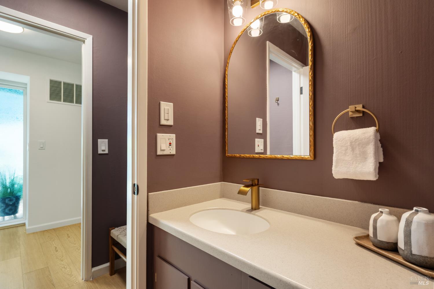 29 Porto Bello Drive San Rafael CA 94901