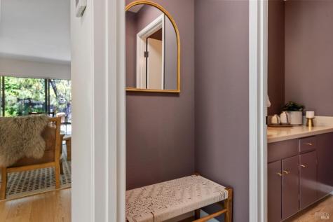 29 Porto Bello Drive San Rafael CA 94901