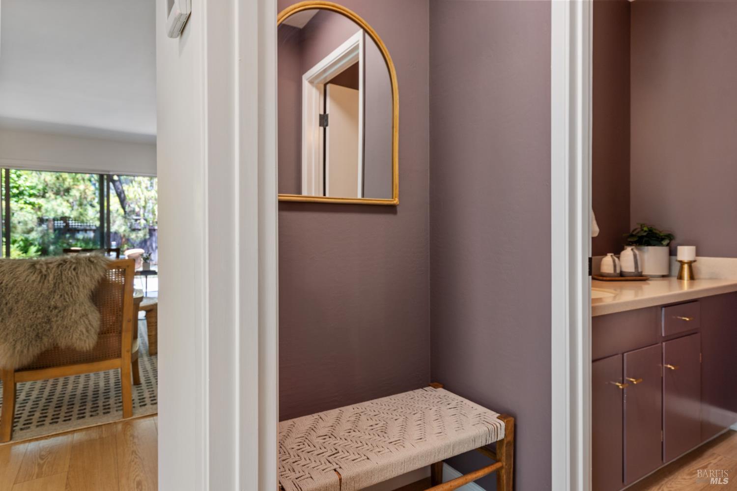 29 Porto Bello Drive San Rafael CA 94901