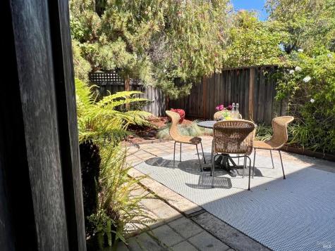 29 Porto Bello Drive San Rafael CA 94901
