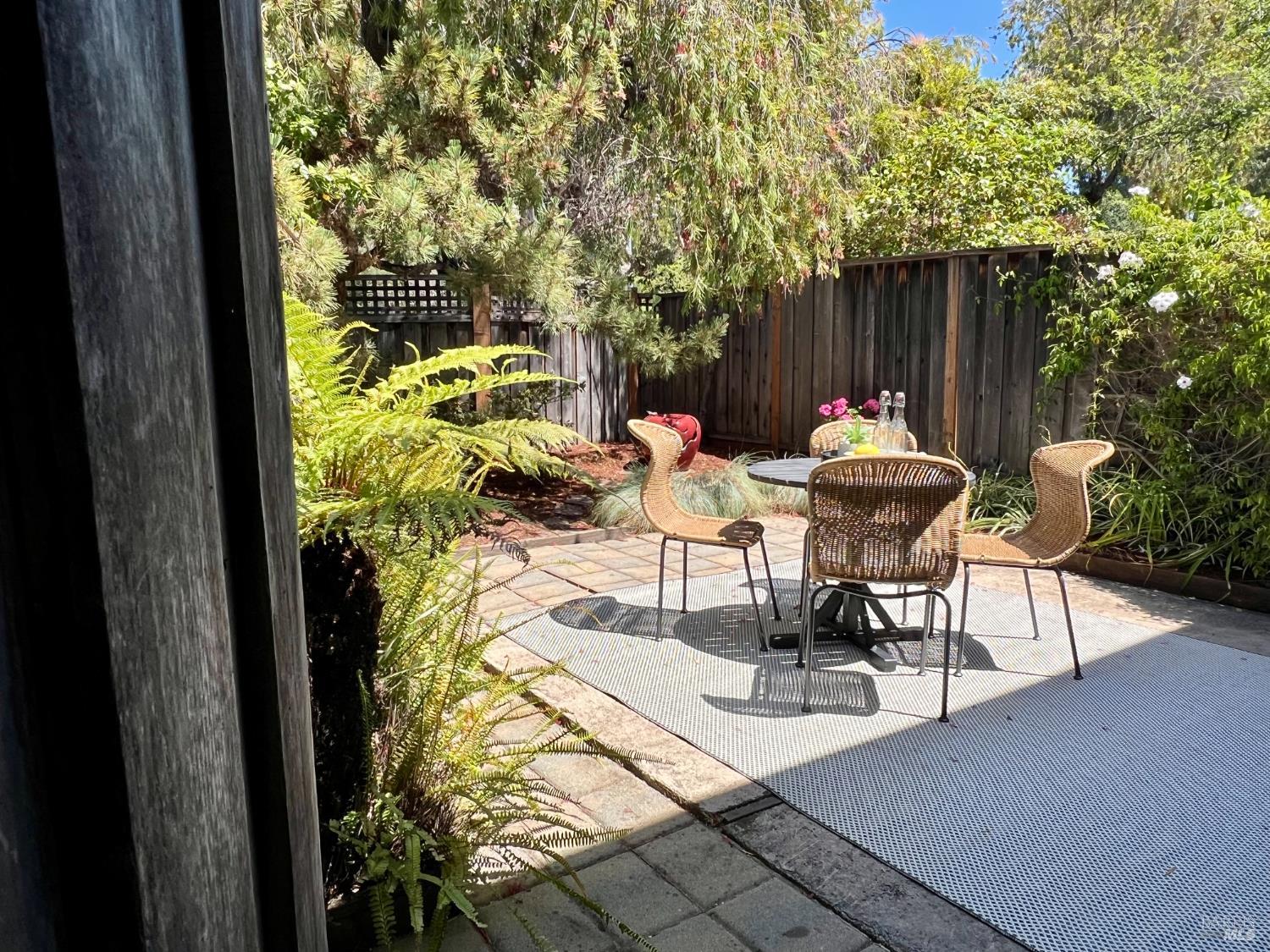 29 Porto Bello Drive San Rafael CA 94901
