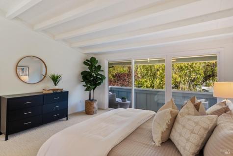 29 Porto Bello Drive San Rafael CA 94901