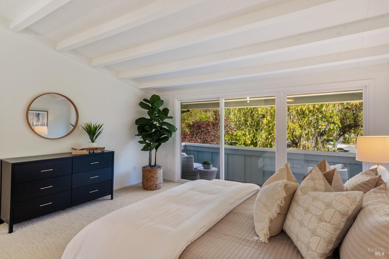 29 Porto Bello Drive San Rafael CA 94901