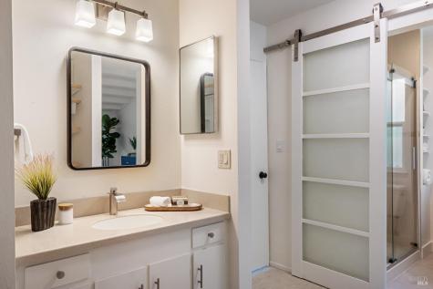 29 Porto Bello Drive San Rafael CA 94901