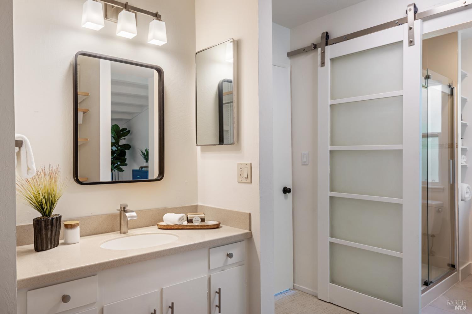 29 Porto Bello Drive San Rafael CA 94901