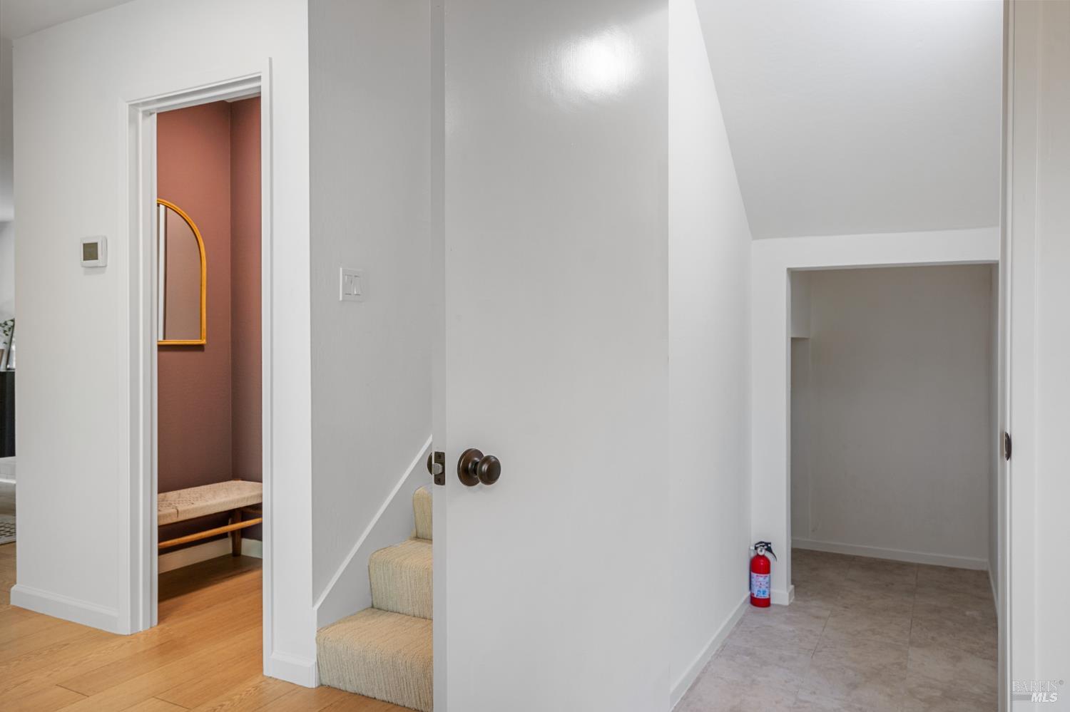 29 Porto Bello Drive San Rafael CA 94901